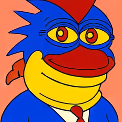 Sproto Gremlin #437