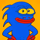 701