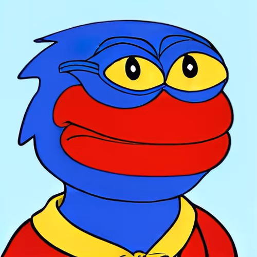 Sproto Gremlin #2936