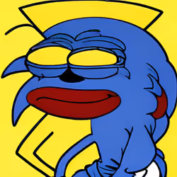Sproto Gremlin #881