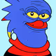 2323