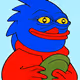 281