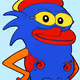 1969