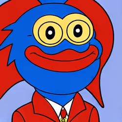 Sproto Gremlin #397