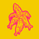Melty Skin #7