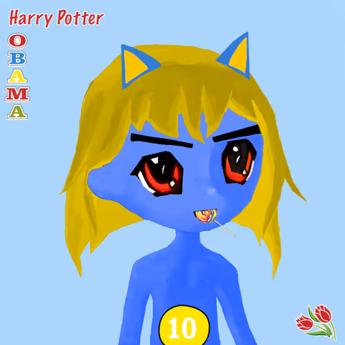 Sproto Babies