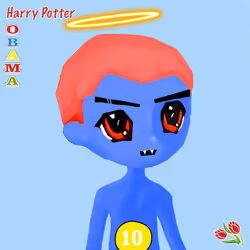 Sproto Babies #1064