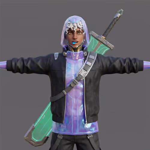 Item #71 Media