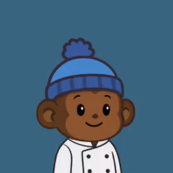 Apelets #3323