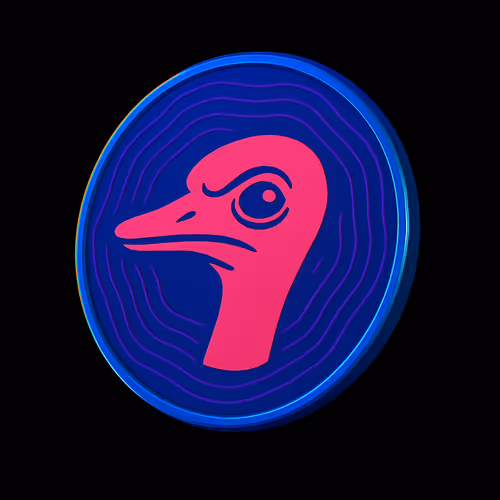 Token 