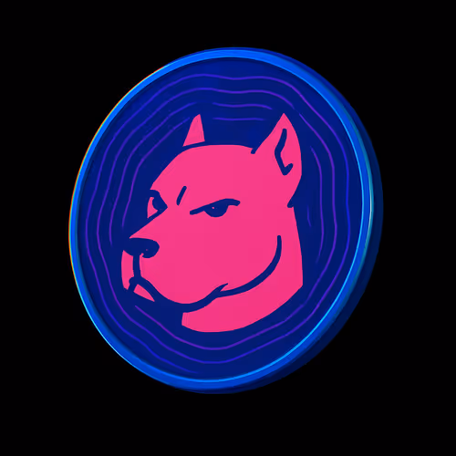 Token 