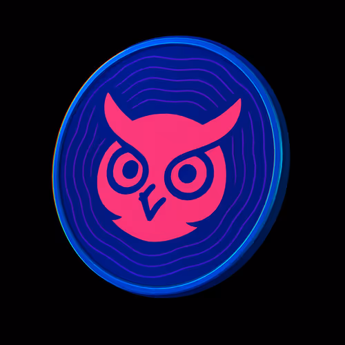Token 