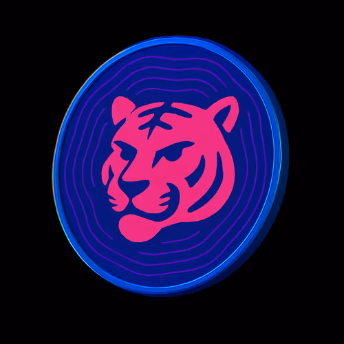 Token 