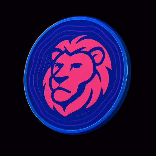 Token 