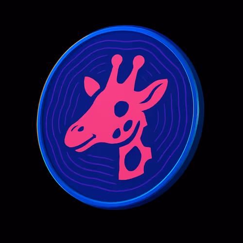Token 