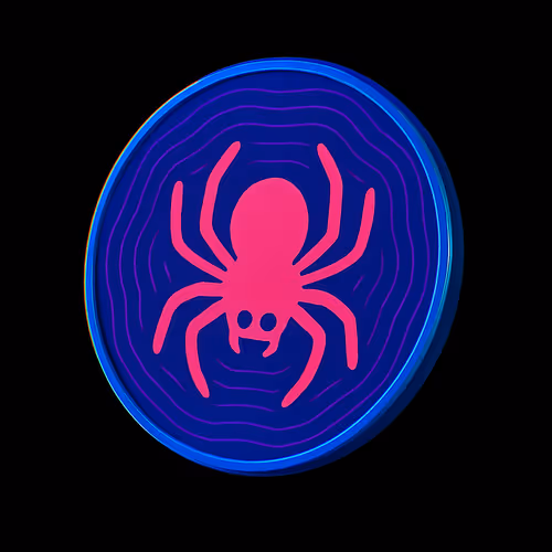 Token 