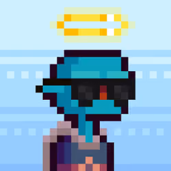 LilGoblin #686