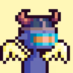LilGoblin #636