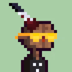 LilGoblin #3129