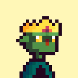 LilGoblin #2736