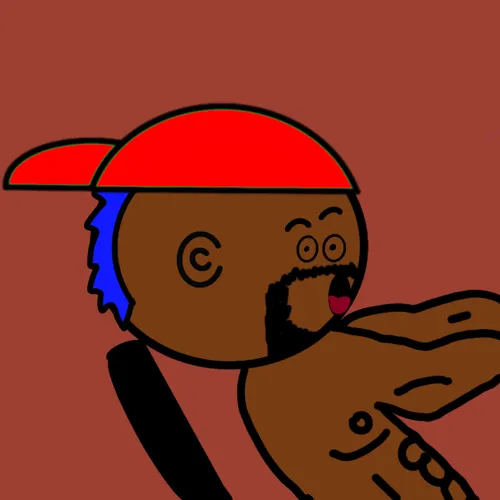 Swol Mfer