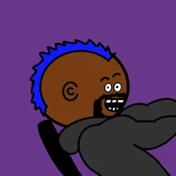 Swol Mfers #441