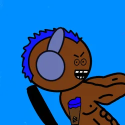 Swol Mfers #237