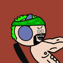 Swol Mfers #78