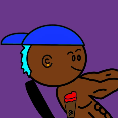 Swol Mfers #781