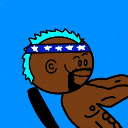 Swol Mfers #425