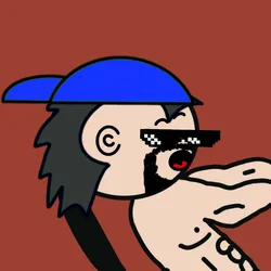 Swol Mfers #45