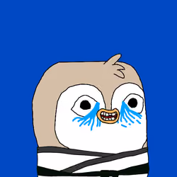 438