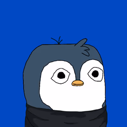 355