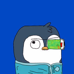 1503