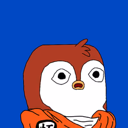 1673
