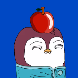 1261