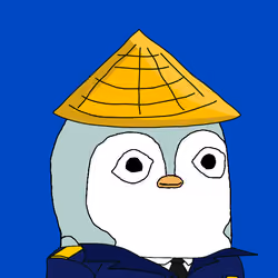 392