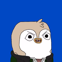 397