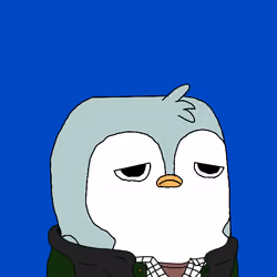 1176