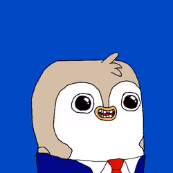 1605