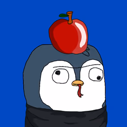 1526