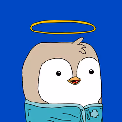 1460