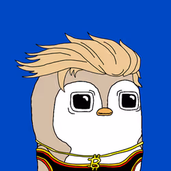 885