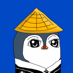 1243