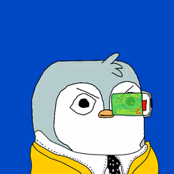 995