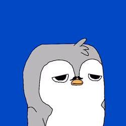 184