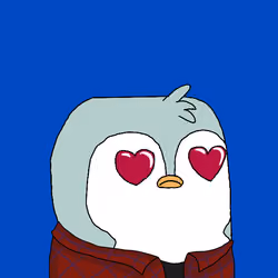 533