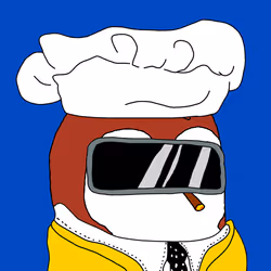 232