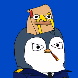910