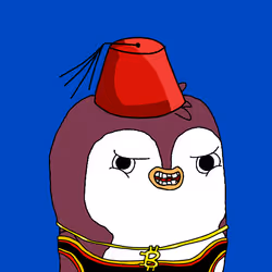 705
